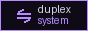 duplexsystem.org